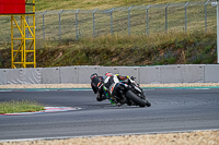 Slovakia-Ring;event-digital-images;motorbikes;no-limits;peter-wileman-photography;trackday;trackday-digital-images